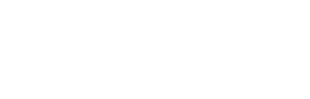 Alltite