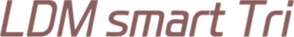 LDM smart Tri