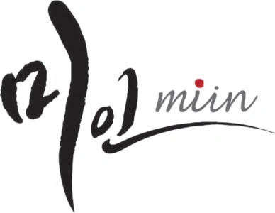 MIIN