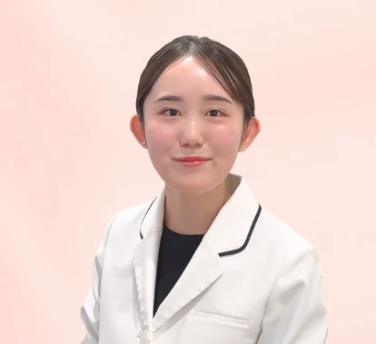 毛穴治療を監修する内藤涼香医師