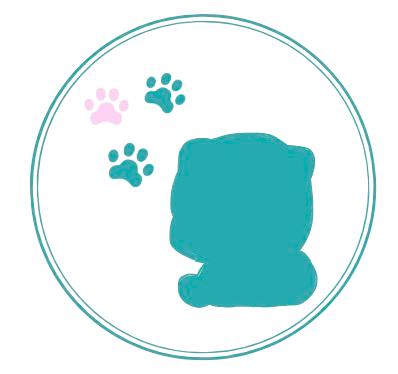 いやしば美容皮膚科クリニックロゴ