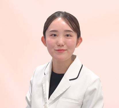 医師紹介
